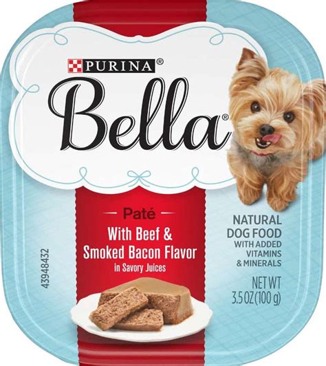Best dog food for puppies small breed. Things To Know About Best dog food for puppies small breed. 